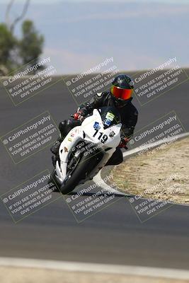 media/Jul-19-2025-TrackDaz (Sat) [[ff1509a44a]]/B Group/1120am (Turn 2)/